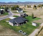 123 Rockbridge Dr - Photo 43