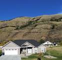 123 Rockbridge Dr - Photo 44