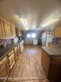 19 Sandy Lane - Photo 10