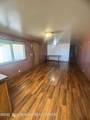 19 Sandy Lane - Photo 11