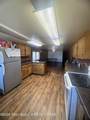 19 Sandy Lane - Photo 12