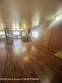 19 Sandy Lane - Photo 13