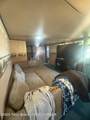 19 Sandy Lane - Photo 15