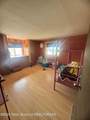 19 Sandy Lane - Photo 16
