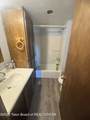 19 Sandy Lane - Photo 17