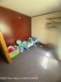 19 Sandy Lane - Photo 18