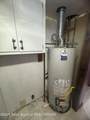19 Sandy Lane - Photo 19