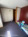19 Sandy Lane - Photo 20