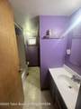 19 Sandy Lane - Photo 21