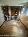 19 Sandy Lane - Photo 22