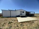 19 Sandy Lane - Photo 23