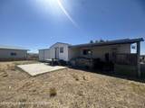 19 Sandy Lane - Photo 24