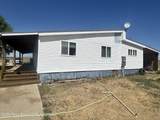 19 Sandy Lane - Photo 3