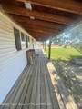 19 Sandy Lane - Photo 4