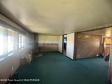 19 Sandy Lane - Photo 5