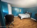 19 Sandy Lane - Photo 6