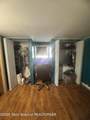 19 Sandy Lane - Photo 7