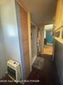 19 Sandy Lane - Photo 8