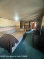 19 Sandy Lane - Photo 9