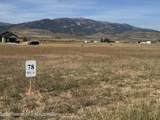  Lot 78 Etna Village Estates - Photo 1