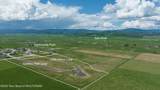  Lot 78 Etna Village Estates - Photo 11