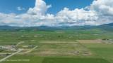  Lot 78 Etna Village Estates - Photo 18