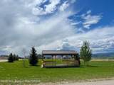  Lot 78 Etna Village Estates - Photo 3