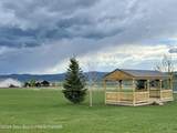  Lot 78 Etna Village Estates - Photo 4