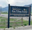  Lot 78 Etna Village Estates - Photo 5
