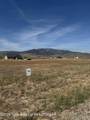  Lot 78 Etna Village Estates - Photo 6