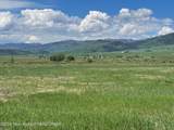  Lot 78 Etna Village Estates - Photo 9