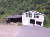 870 Sky View Lane. - Photo 10