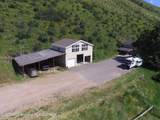 870 Sky View Lane. - Photo 11