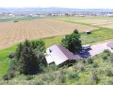 870 Sky View Lane. - Photo 12