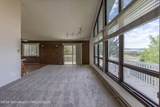 870 Sky View Lane. - Photo 13