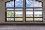 870 Sky View Lane. - Photo 14