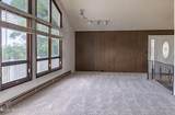 870 Sky View Lane. - Photo 15