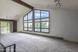 870 Sky View Lane. - Photo 16
