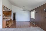 870 Sky View Lane. - Photo 17
