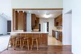 870 Sky View Lane. - Photo 18