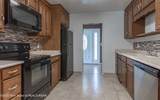 870 Sky View Lane. - Photo 19