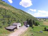 870 Sky View Lane. - Photo 2