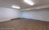 870 Sky View Lane. - Photo 20