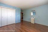 870 Sky View Lane. - Photo 21