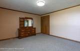 870 Sky View Lane. - Photo 22