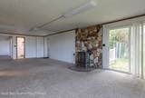870 Sky View Lane. - Photo 24