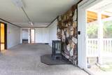 870 Sky View Lane. - Photo 25