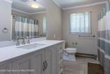 870 Sky View Lane. - Photo 26