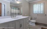 870 Sky View Lane. - Photo 27