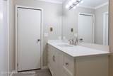 870 Sky View Lane. - Photo 28